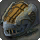 Coelacanth-class Bow