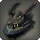 Modified Whale-class Bow