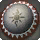 Iron Hoplon