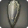 Vintage Kite Shield