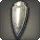 Kite Shield