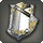 Connoisseur's Escutcheon