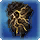 Tremor Shield