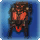 Replica High Allagan Kite Shield