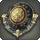 Adamantite Hoplon