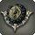 High Steel Hoplon