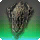 Nightsteel Shield
