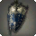 Deepgold Shield