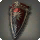 Deepgold Kite Shield