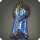 Bluespirit Tower Shield