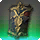 Neo-Ishgardian Shield