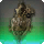 Diadochos Shield