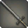 Goblin Longsword