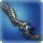 Replica Allagan Blade
