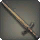 Viking Sword