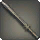 Vintage Bastard Sword