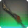 Rakshasa Blade