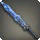 Bluespirit Sword