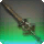 Diadochos Sword