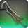 Archeo Kingdom Broadsword