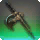 Classical Tonfa