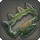 Crabshell Hora