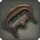 Bronze Knuckles
