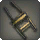 Ramhorn Claws