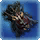 Susano's Rapturous Knuckles