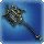 Axe of the Fiend