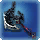 Seeing Horde Axe