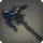 Deepgold Axe