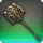 Neo-Ishgardian Labrys