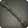 Mythrite Pugil Stick