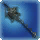 Pike of the Fiend