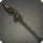 Applewood Spear