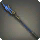 Bluespirit Spear
