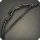 Palm Longbow