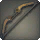 Oak Composite Bow