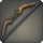 Ash Composite Bow