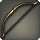 Yew Longbow