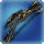 Tremor Bow