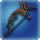 Replica High Allagan Composite Bow