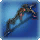 Dead Hive Bow