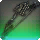 Torreya Longbow
