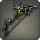 Beech Composite Bow