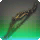 Black Willow Greatbow