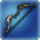 Tsukuyomi's Moonlit Greatbow