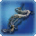 Seiryu's Sanctified Greatbow