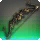 Neo-Ishgardian Longbow